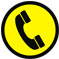Numéro de téléphone des Clubs de billard à proximité